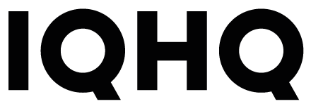 IQHQ company logo